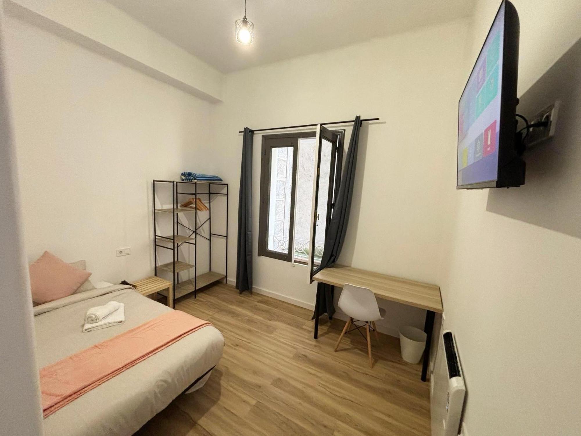 Catapiro - Confort Elegante Y Exclusivo En El Corazon De La Ciudad Ourense Kültér fotó