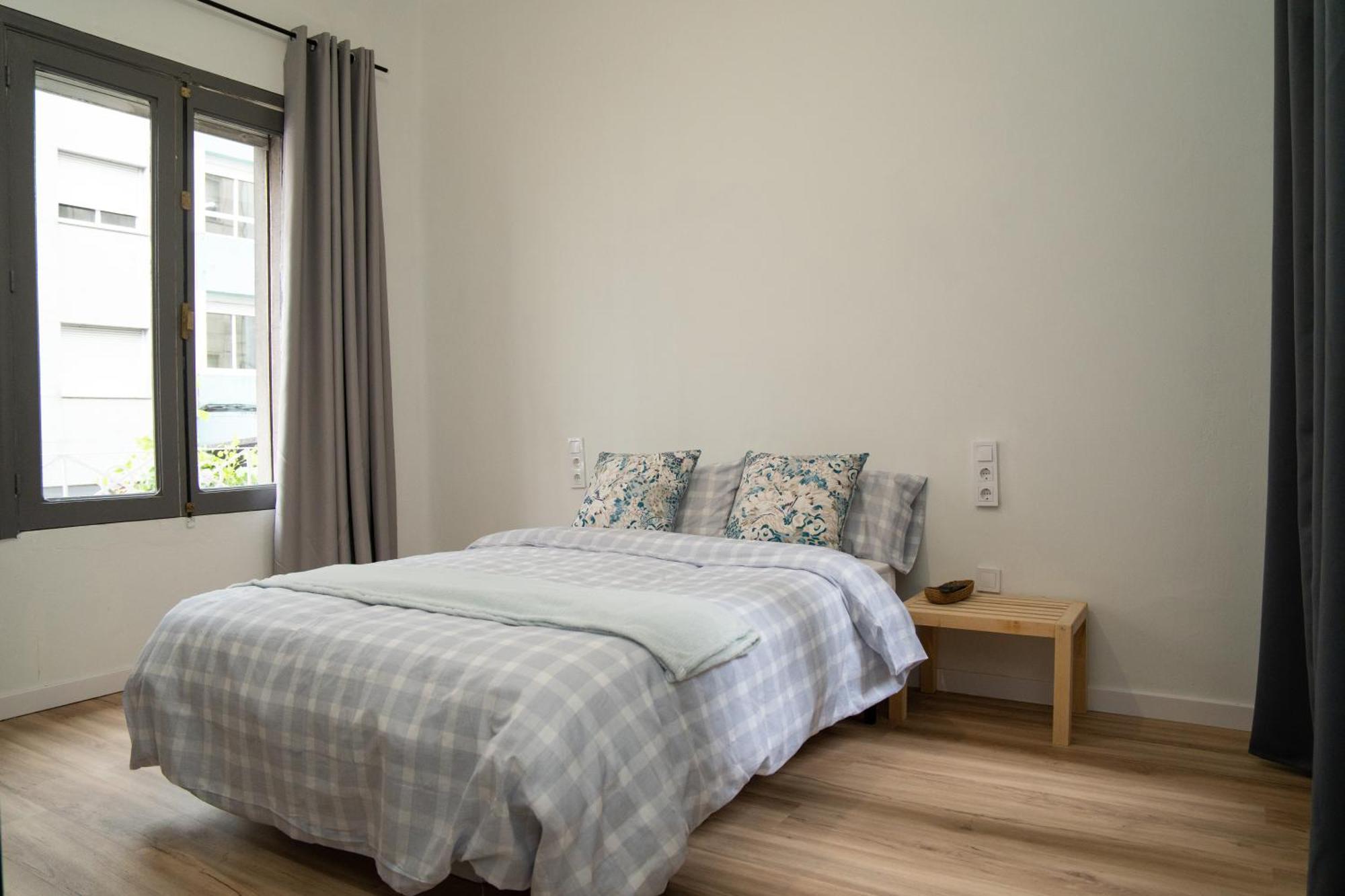 Catapiro - Confort Elegante Y Exclusivo En El Corazon De La Ciudad Ourense Kültér fotó